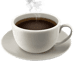 Emoji de xícara de café